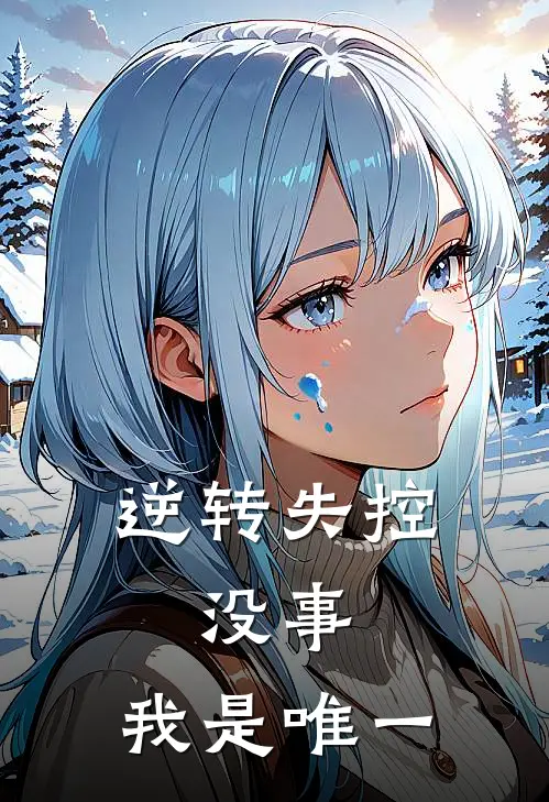 逆转失控，没事，我是唯一