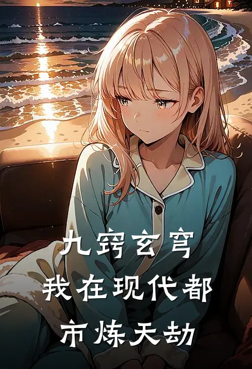 九窍玄穹：我在现代都市炼天劫(江辰雷池)完结小说_热门小说推荐九窍玄穹：我在现代都市炼天劫江辰雷池