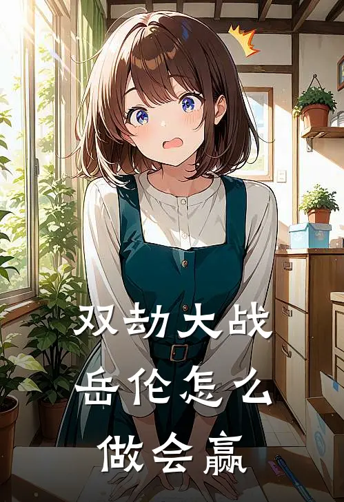 双劫大战岳伦怎么做会赢