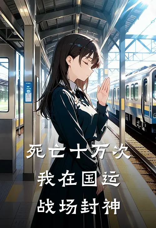 死亡十万次，我在国运战场封神