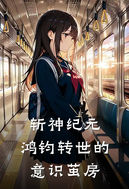 斩神纪元：鸿钧转世的意识茧房(林阳陈叔)小说完结版_全文阅读免费全集斩神纪元：鸿钧转世的意识茧房林阳陈叔