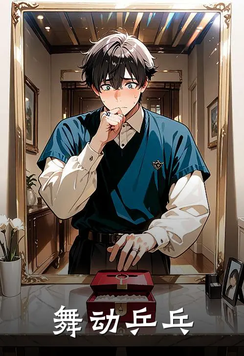 舞动乒乓(李回春王大锤)免费阅读无弹窗_最新好看小说推荐舞动乒乓李回春王大锤