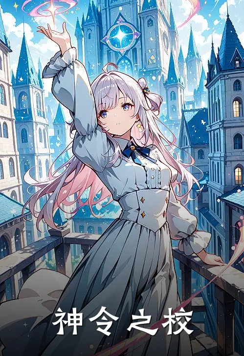 神令之校（王沐言黄伦宇）全文免费阅读无弹窗大结局_神令之校最新章节列表_笔趣阁（王沐言黄伦宇）