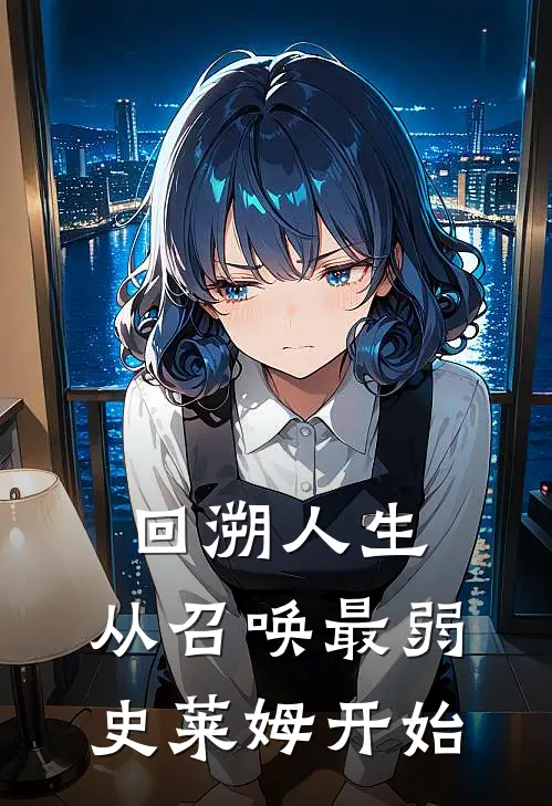 回溯人生：从召唤最弱史莱姆开始(王浩顺子)免费阅读_完结热门小说回溯人生：从召唤最弱史莱姆开始(王浩顺子)