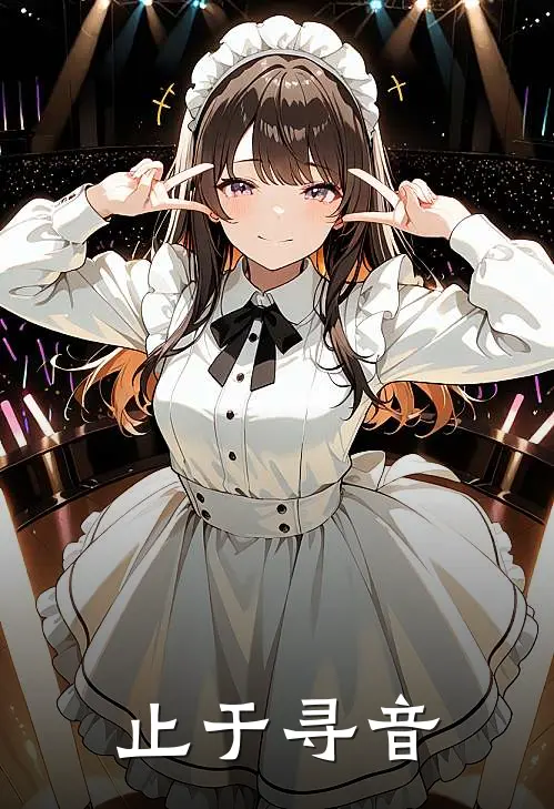 止于寻音余寻音周止言最新好看小说推荐_完本小说免费止于寻音(余寻音周止言)