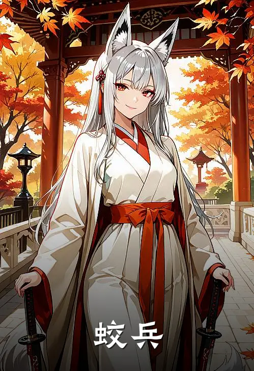 蛟兵(孙有威东方瑜)完整版免费全文阅读_最热门小说蛟兵孙有威东方瑜