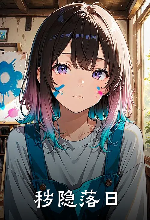 秽隐落日(雪莹白啡)最新小说全文阅读_最新章节列表秽隐落日(雪莹白啡)