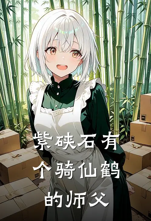 紫硖石有个骑仙鹤的师父(玉帝王灵官)全本免费在线阅读_紫硖石有个骑仙鹤的师父最新章节在线阅读