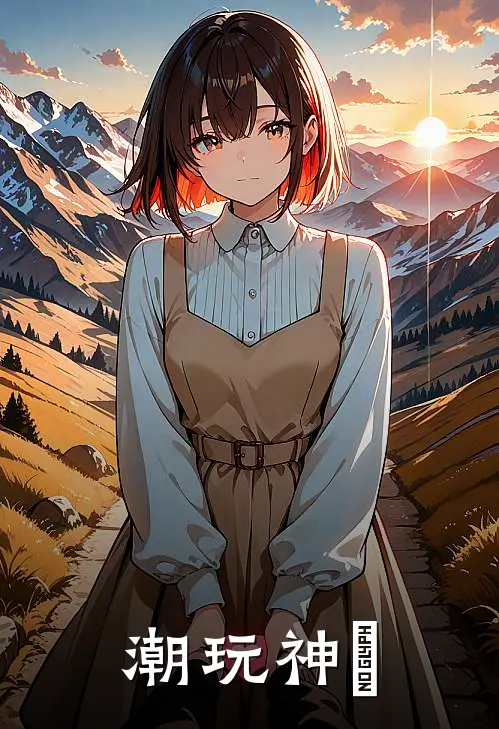 潮玩神祇江澈林晚最新好看小说_已完结小说潮玩神祇江澈林晚