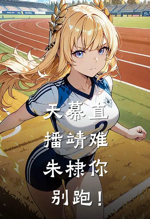 天幕直播靖难，朱棣你别跑！