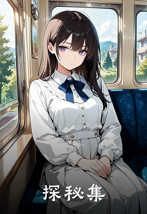 王浩理礼探秘集最新章节在线阅读_王浩理礼完整版阅读