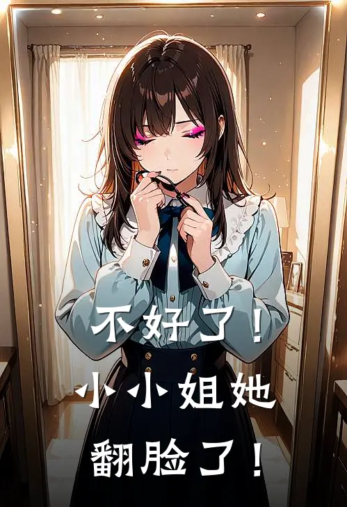 池桑池芜(不好了！小小姐她翻脸了！)最新章节免费在线阅读_不好了！小小姐她翻脸了！最新章节免费阅读