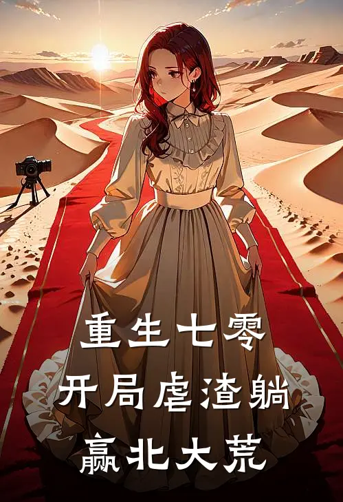 重生七零，开局虐渣躺赢北大荒(乔清清林超海)最新好看小说_无弹窗全文免费阅读重生七零，开局虐渣躺赢北大荒乔清清林超海