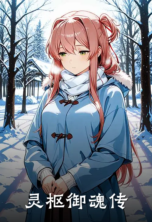 灵枢御魂传王大强王二强最新好看小说推荐_完本小说免费灵枢御魂传(王大强王二强)