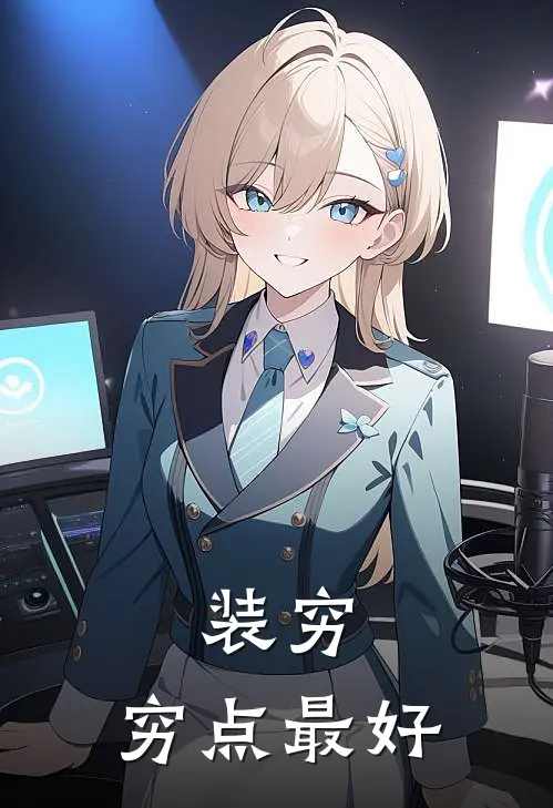 装穷，穷点最好简安祁子明全文在线阅读_装穷，穷点最好全集免费阅读