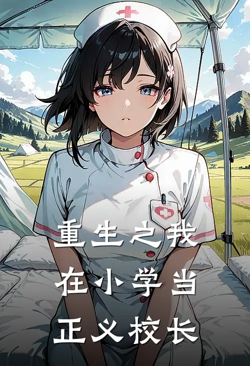 林夏周洋重生之我在小学当正义校长完结版在线阅读_重生之我在小学当正义校长全集免费在线阅读