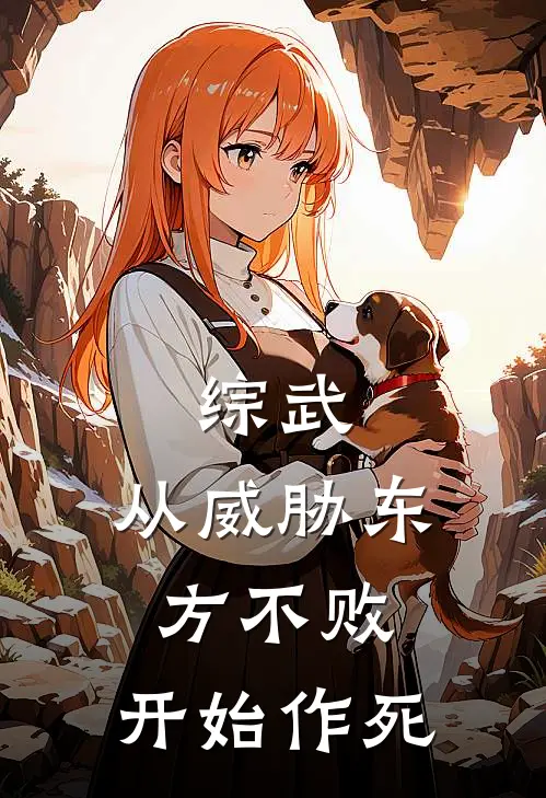 综武：从威胁东方不败，开始作死（叶子安东方琳）完整版小说阅读_综武：从威胁东方不败，开始作死全文免费阅读（叶子安东方琳）