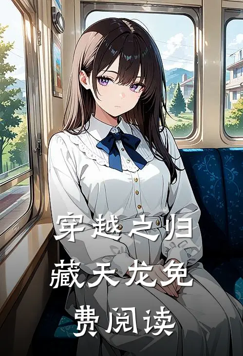 穿越之归藏天龙免费阅读