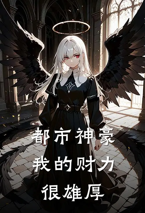 都市神豪：我的财力很雄厚(林峰珊珊)完整版小说全文免费阅读_免费阅读无弹窗都市神豪：我的财力很雄厚林峰珊珊