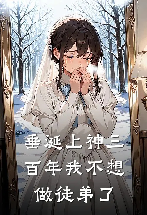 垂涎上神三百年我不想做徒弟了(莫邪怜月)完本小说大全_完本热门小说垂涎上神三百年我不想做徒弟了莫邪怜月