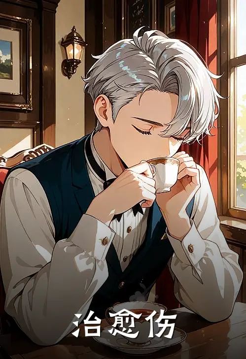 《治愈伤》方清溪方宝幸火爆新书_治愈伤(方清溪方宝幸)免费小说