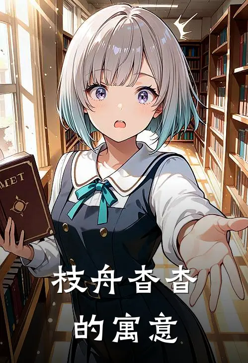 枝舟杳杳的寓意