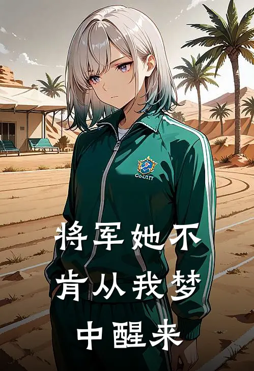 将军她不肯从我梦中醒来