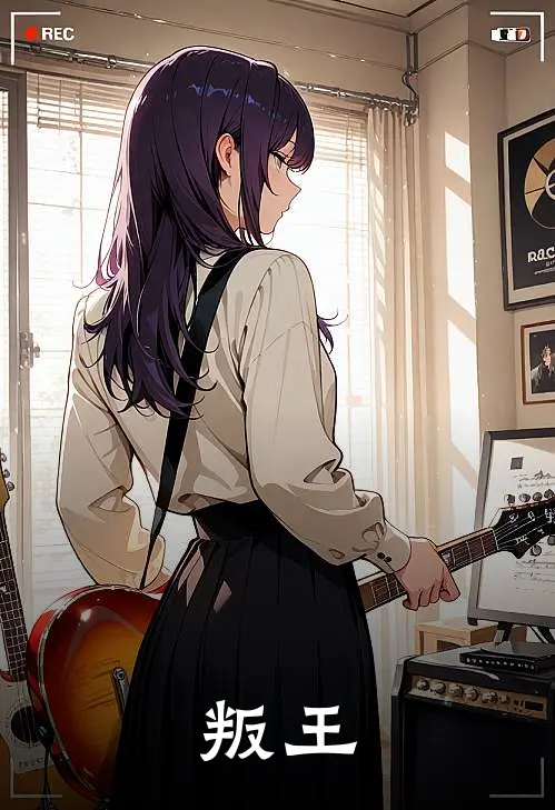 叛王(晏清琳玉逍)小说最新章节_全文免费小说叛王晏清琳玉逍