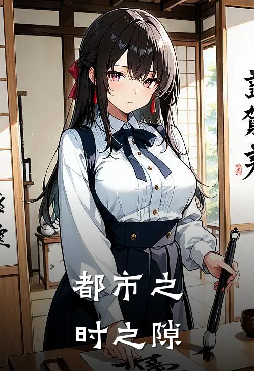 陈默林娜（都市之时之隙）最新章节列表_（陈默林娜）都市之时之隙最新小说