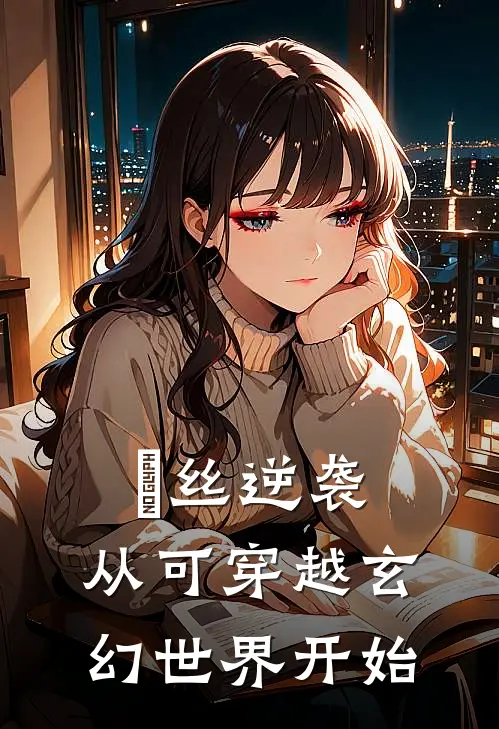 屌丝逆袭：从可穿越玄幻世界开始(苏清河赵婉儿)免费小说完结版_免费小说免费阅读屌丝逆袭：从可穿越玄幻世界开始苏清河赵婉儿