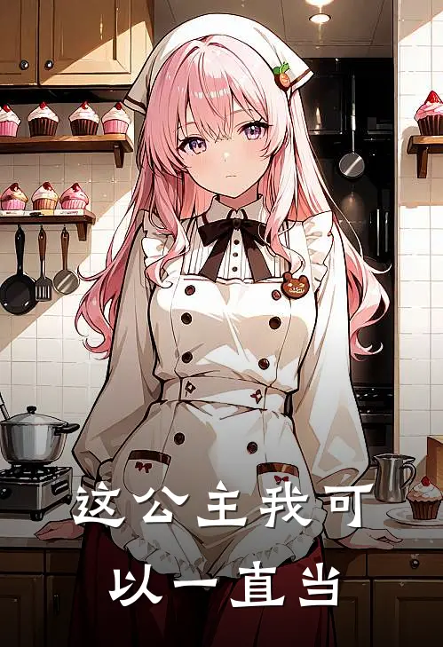 这公主我可以一直当谢砚之玉佩热门小说大全_免费小说完结这公主我可以一直当谢砚之玉佩