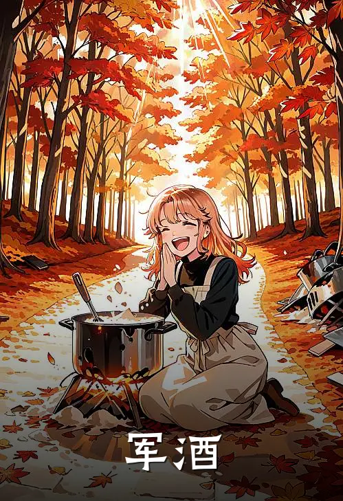 宁远何铭《军酒》_《军酒》最新章节在线阅读