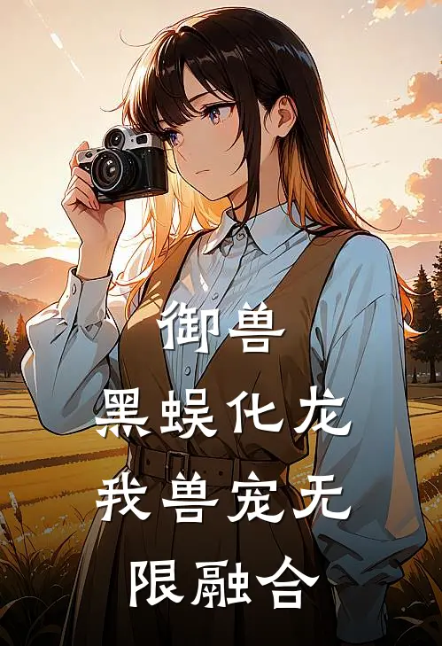 御兽，黑蜈化龙，我兽宠无限融合宋天夏婷全文阅读免费全集_最新全本小说御兽，黑蜈化龙，我兽宠无限融合(宋天夏婷)