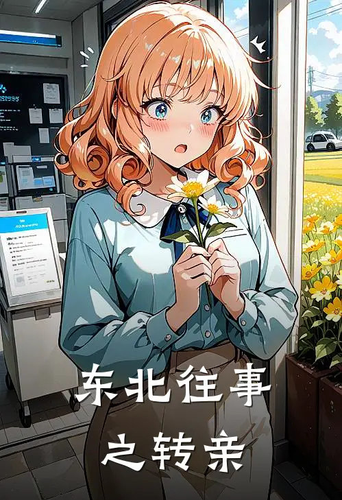 东北往事之转亲