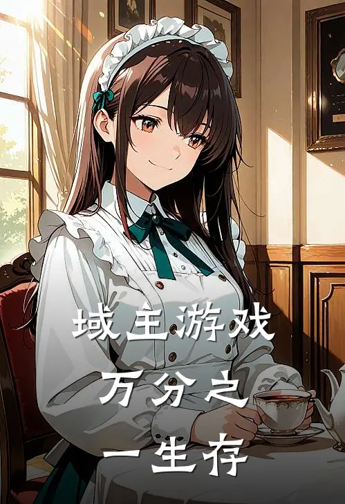 域主游戏：万分之一生存朴非凡王sir完结热门小说_完整版小说全文免费阅读域主游戏：万分之一生存朴非凡王sir