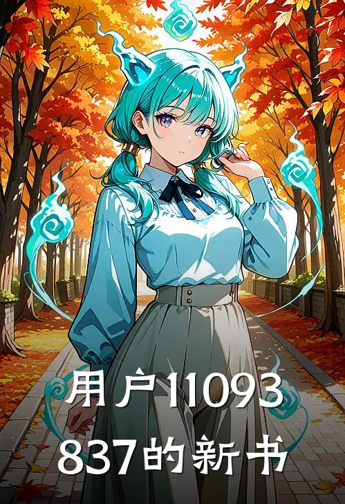 用户11093837的新书（林小满林云舒）全文免费阅读无弹窗大结局_用户11093837的新书最新章节列表