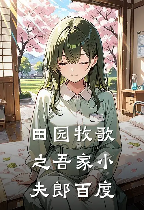 田园牧歌之吾家小夫郎百度