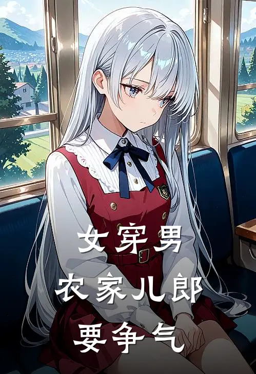 杨知允姜凤英女穿男：农家儿郎要争气最新章节阅读_杨知允姜凤英最新章节在线阅读