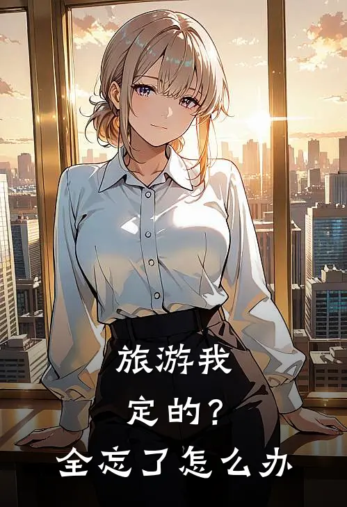 旅游我定的？全忘了怎么办江东东东东免费小说_完本免费小说旅游我定的？全忘了怎么办江东东东东