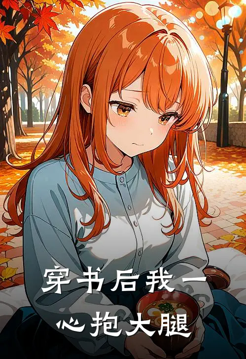 骆九迟越恒穿书后我一心抱大腿完结版在线阅读_穿书后我一心抱大腿全集免费在线阅读