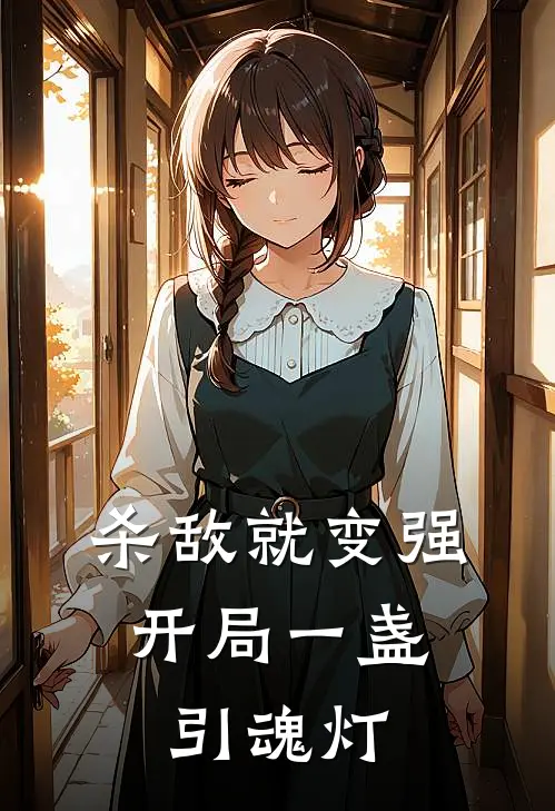 杀敌就变强：开局一盏引魂灯王浩叶强完结版小说阅读_完整版小说免费阅读杀敌就变强：开局一盏引魂灯(王浩叶强)