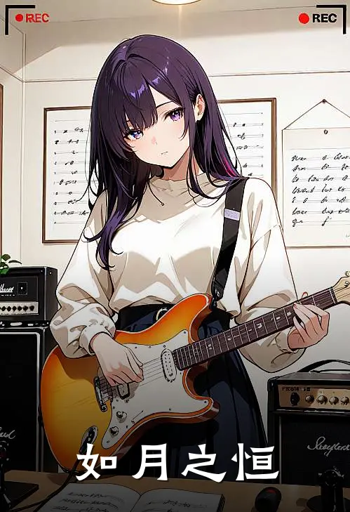 【如月之恒】罗维邵大勇在线免费小说_最新推荐小说【如月之恒】(罗维邵大勇)