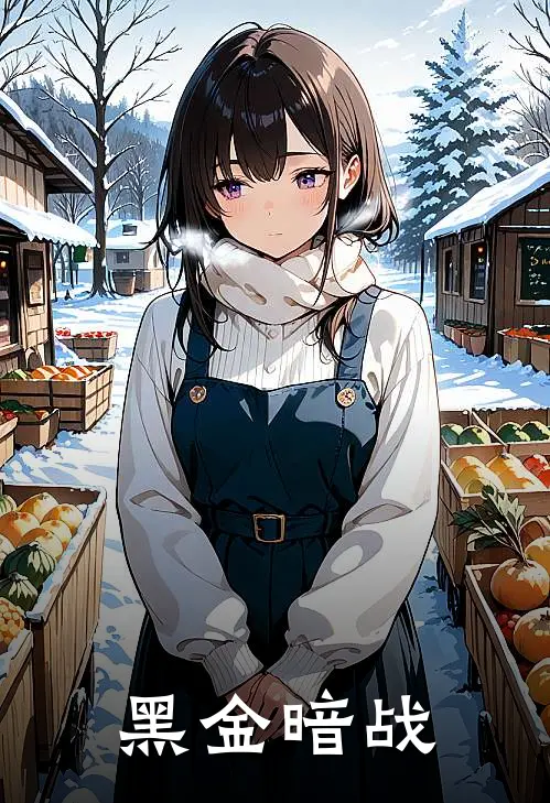 黑金暗战刘建军沈东热门小说免费阅读_完本完结小说黑金暗战(刘建军沈东)