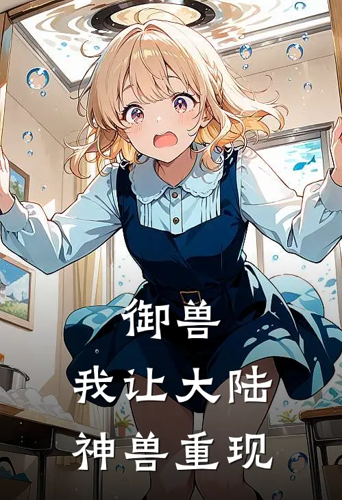 御兽：我让大陆神兽重现林天陆少瑾完结版小说_完结版小说御兽：我让大陆神兽重现(林天陆少瑾)