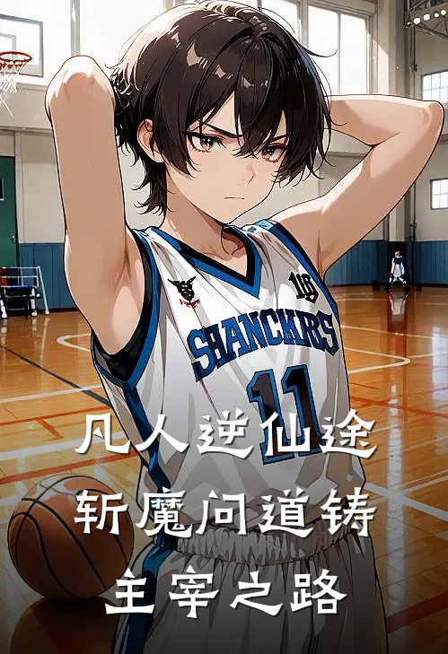 凡人逆仙途，斩魔问道铸主宰之路林渊符文免费小说全集_小说免费完结凡人逆仙途，斩魔问道铸主宰之路林渊符文