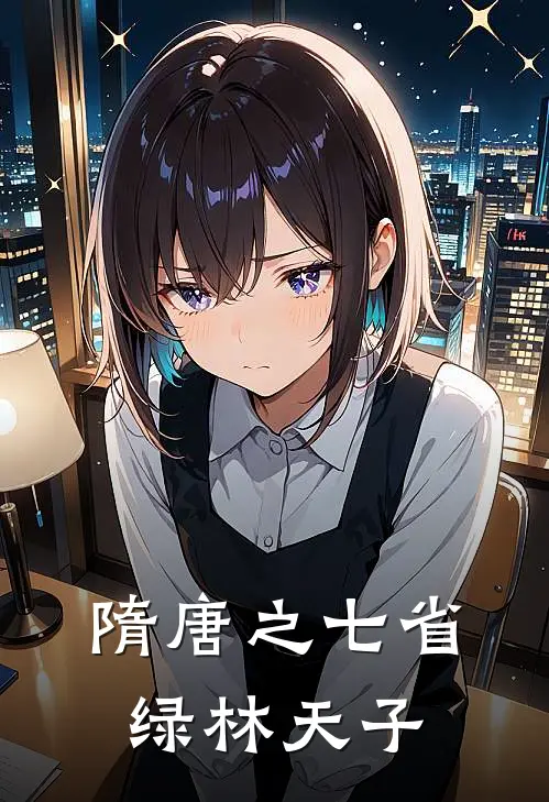 隋唐之七省绿林天子单雄忠李渊最新章节在线阅读_单雄忠李渊全本免费在线阅读