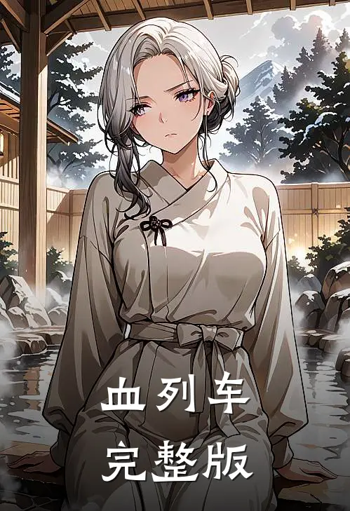 血列车完整版