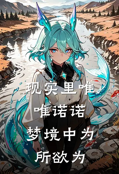 现实里唯唯诺诺，梦境中为所欲为