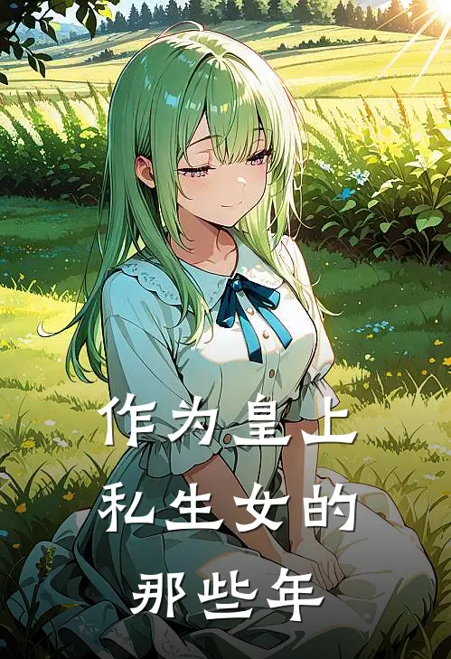 作为皇上私生女的那些年