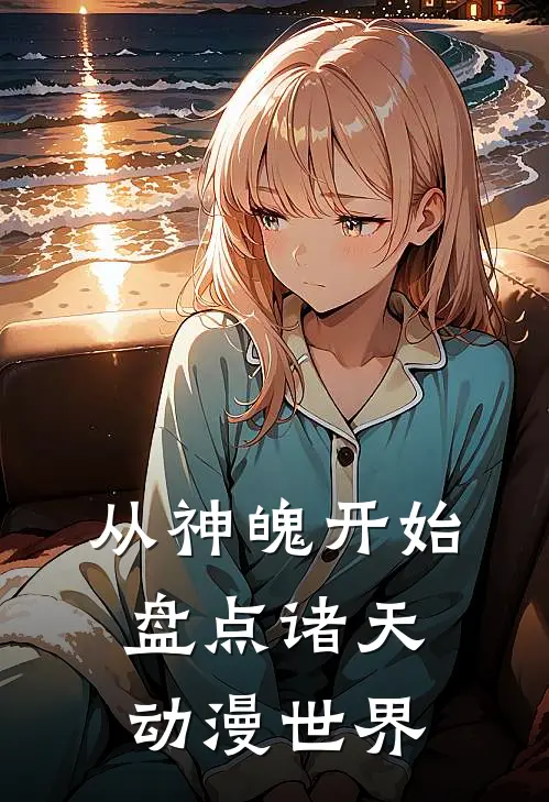 从神魄开始，盘点诸天动漫世界(向蒙天宇)免费阅读_热门的小说从神魄开始，盘点诸天动漫世界向蒙天宇